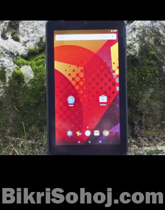 Modio  tab 2Gb Ram